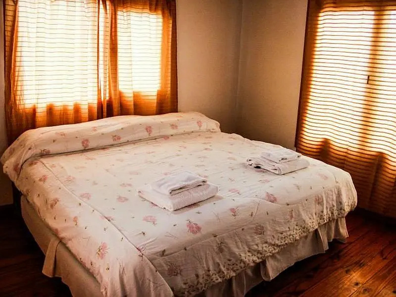 Apartamento 240