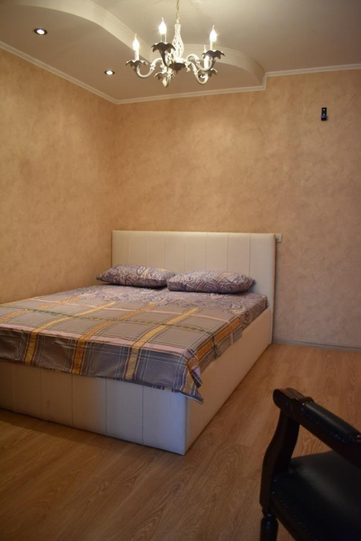 UNO (УНО) на улице 9 парковая 61к6