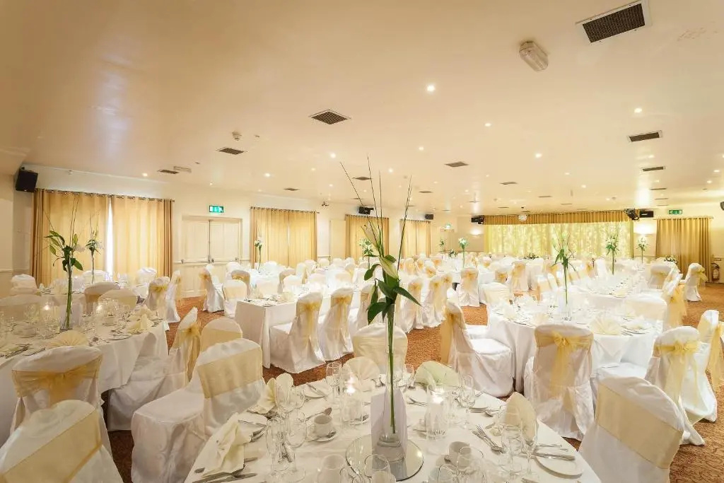 The Glenside