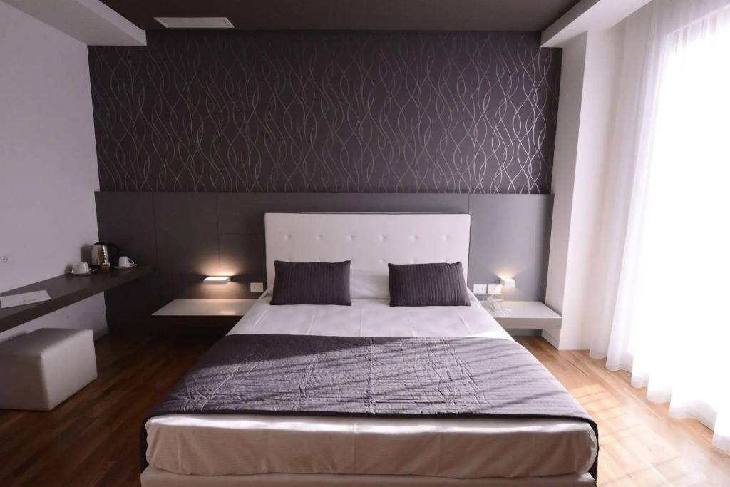 Sicilia Hotel Spa