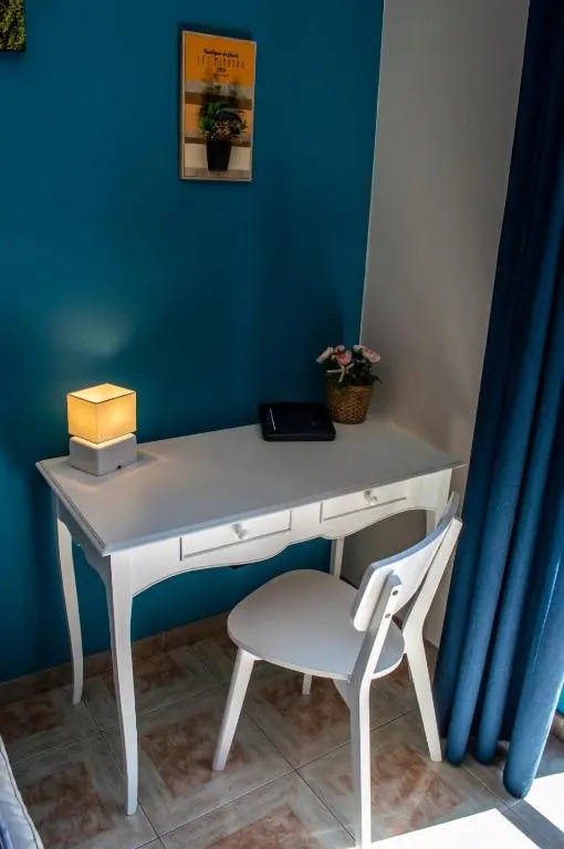 Golden House City Milazzo