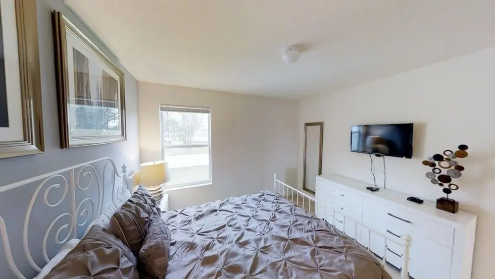 Crystal Cove 947 - Four Bedroom Villa