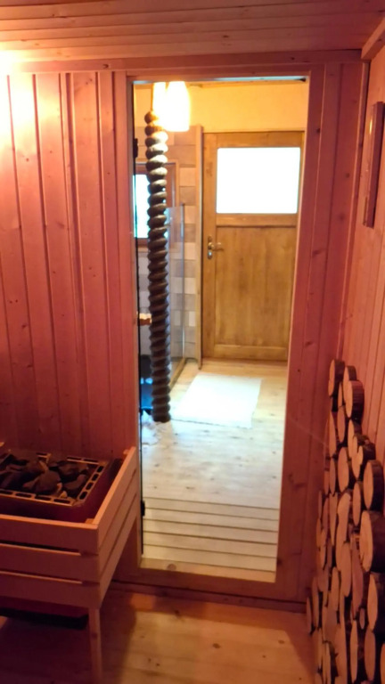 Ferienhof Ziegler Salbei