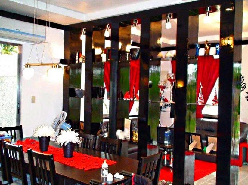 Panglao Bed and Breakfast
