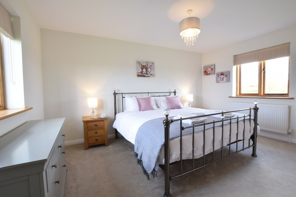 The Mulberry, nr Bungay