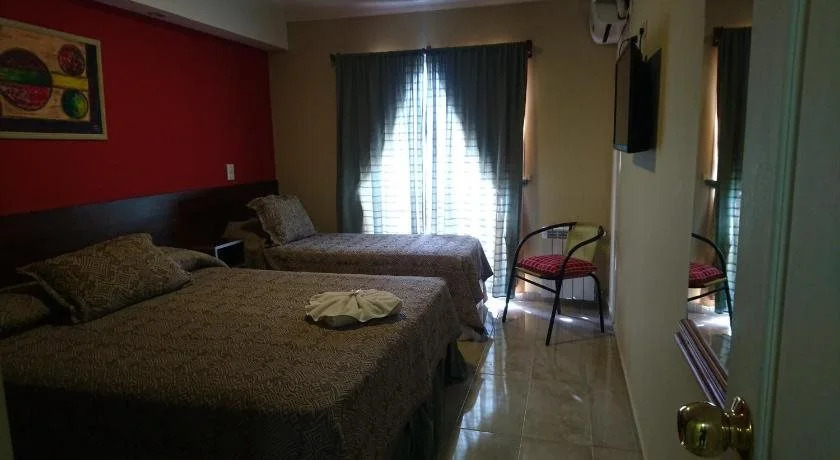 Hotel Gran Lido