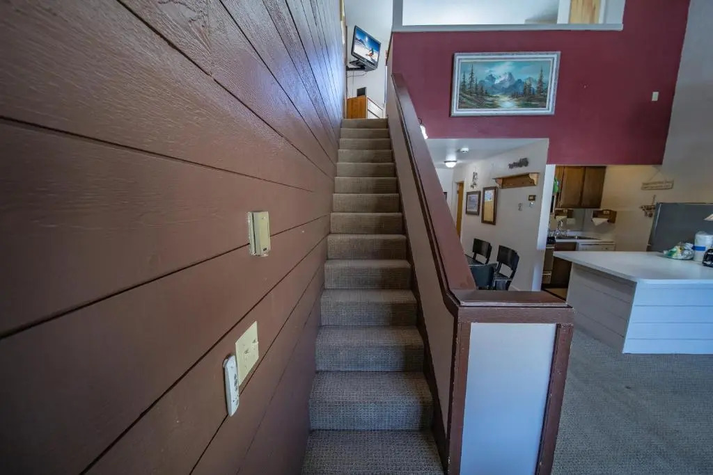 Edgewater 1448