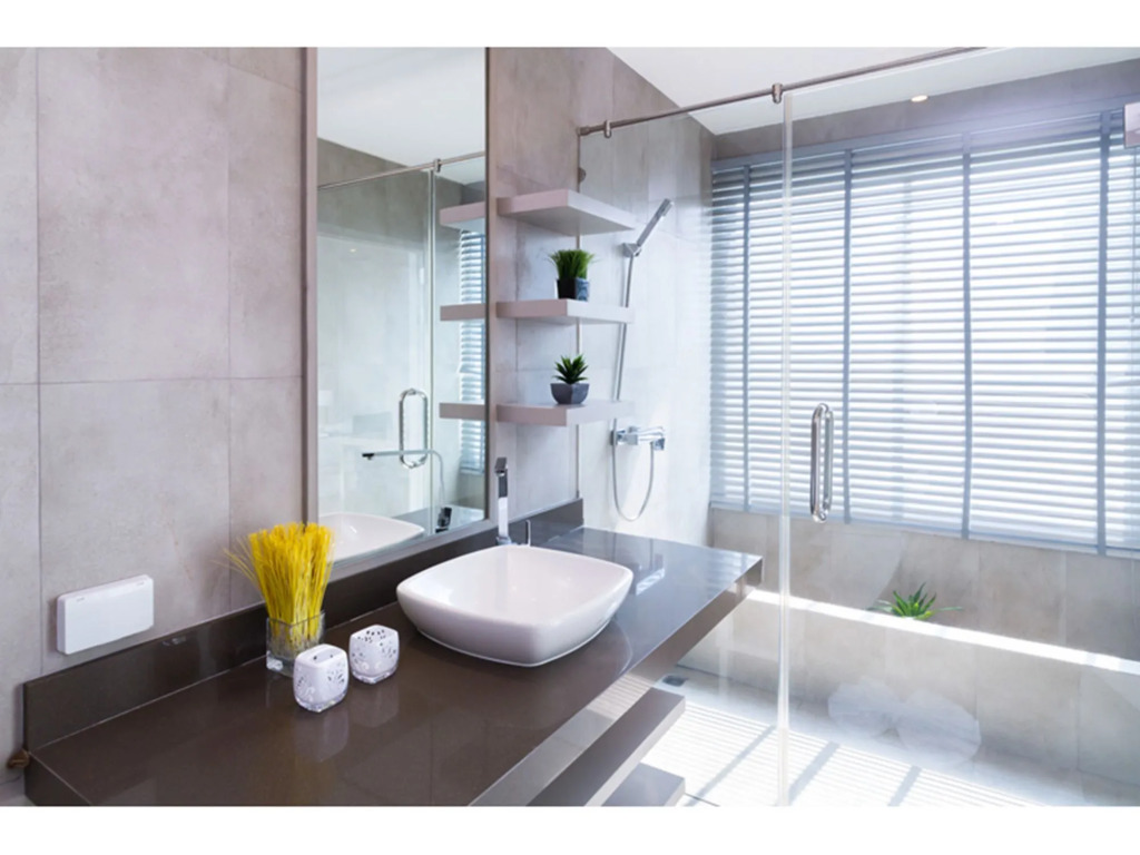 Baan Saint-Tropez Seaview Villas Kata Beach