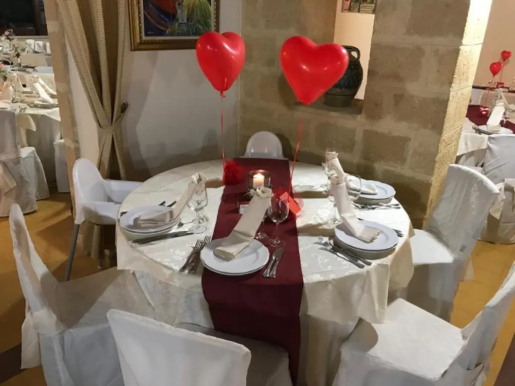 Borgo Nocchiara