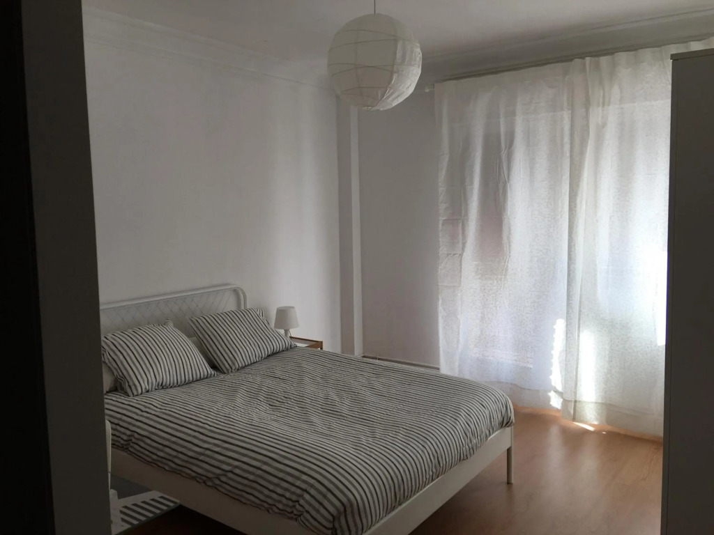 Apartamentos Turísticos Río Gállego (Apartamento Huesca 2)
