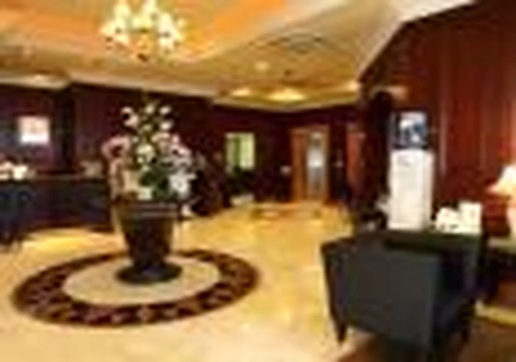 GRG Hotel Naha