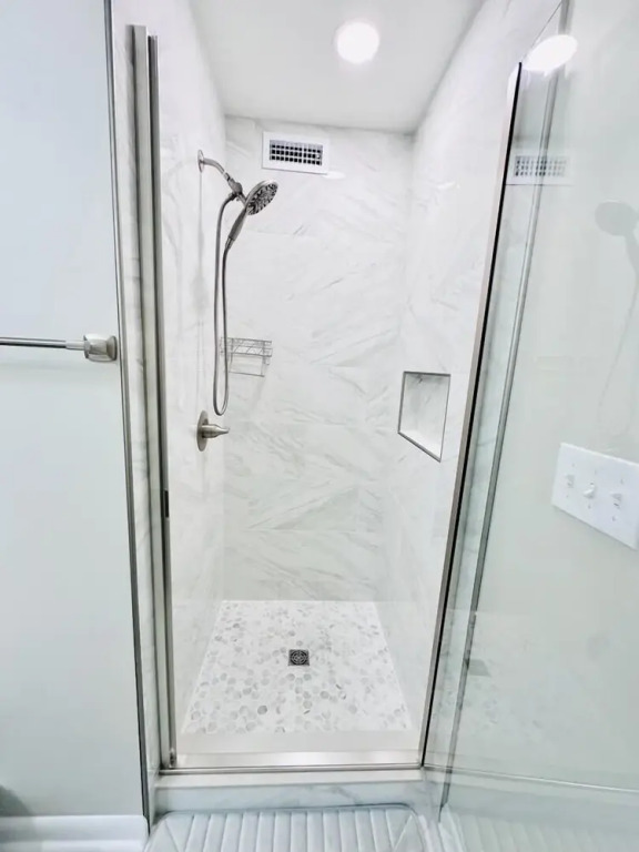 Tilghman Beach And Racquet Club 220 3 Bedroom Condo by RedAwning