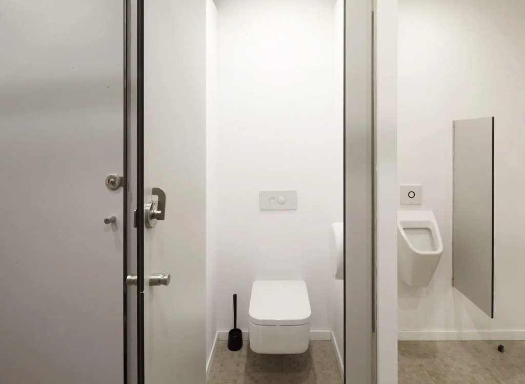 The Boc Hostels - Palma