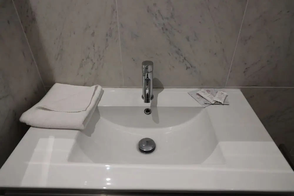 GHR Navona Inn