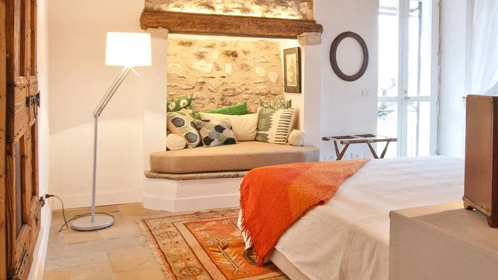 B&B Loggia Martì