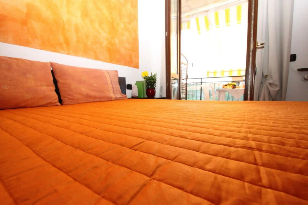 Homely - Malpensa & Fiere Milano