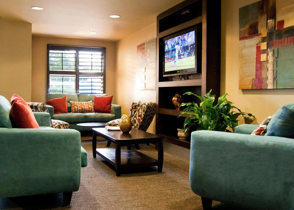 Staysky Suites International Drive Orlando