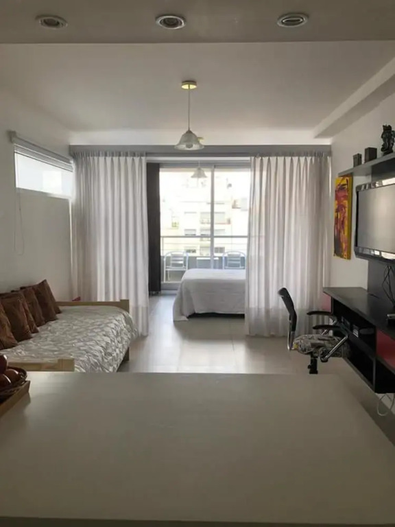 Hebe Suite
