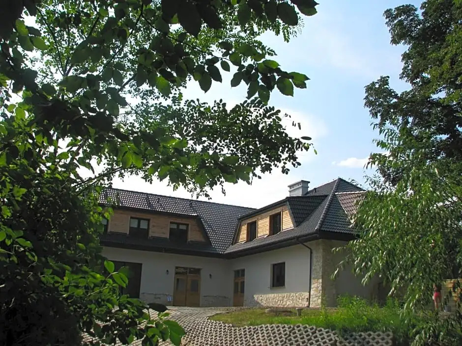 Balia Spa & Wellness