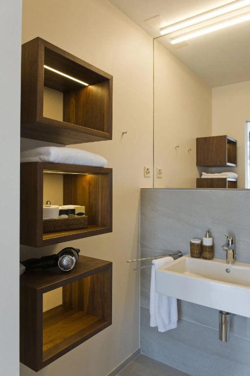 Boutique Hotel NI-MO