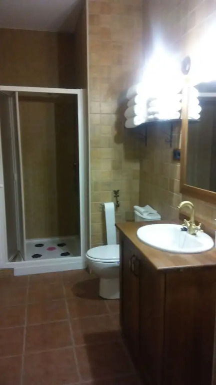 Ruralvilla5