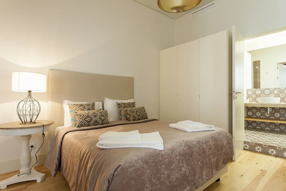 Downtown Design Ii Apartment Rentexperience