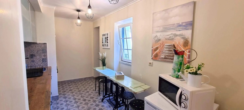 Casa do Alfaiate ® Home&Breakfast