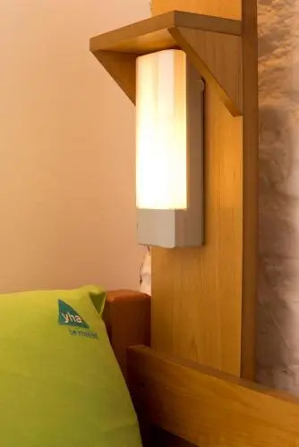 Yha Brecon Beacons