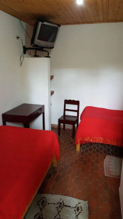 Hotel La Posada