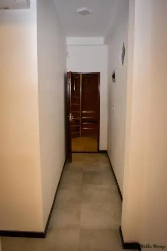 Villa Hikka Breeze