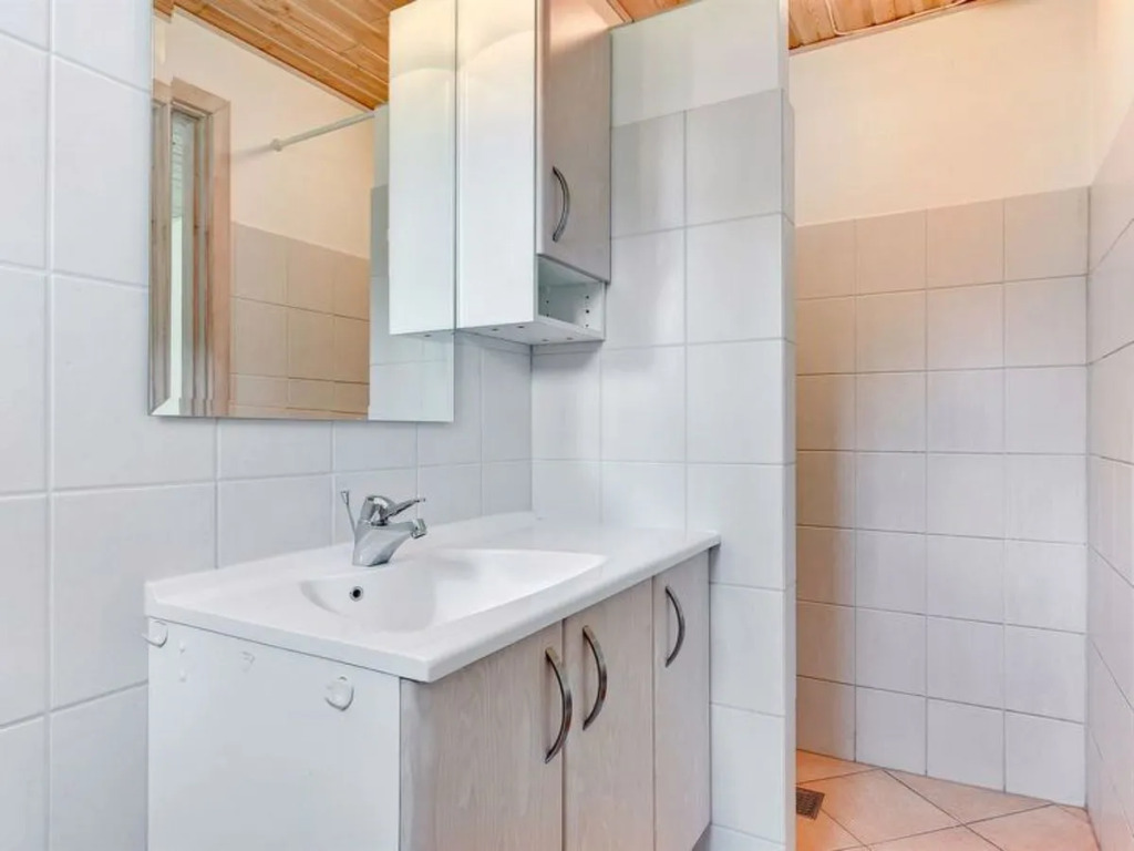 "Pauli" - 5km from the sea in Western Jutland