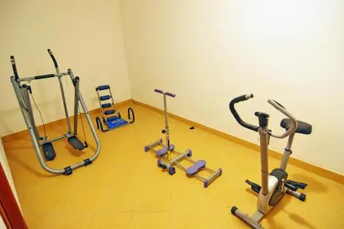Apartament Morskie Oko