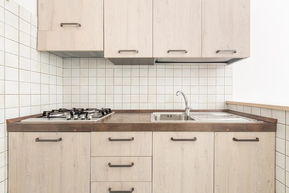 2762 Zeus Apartments - Appartamento by Barbarhouse