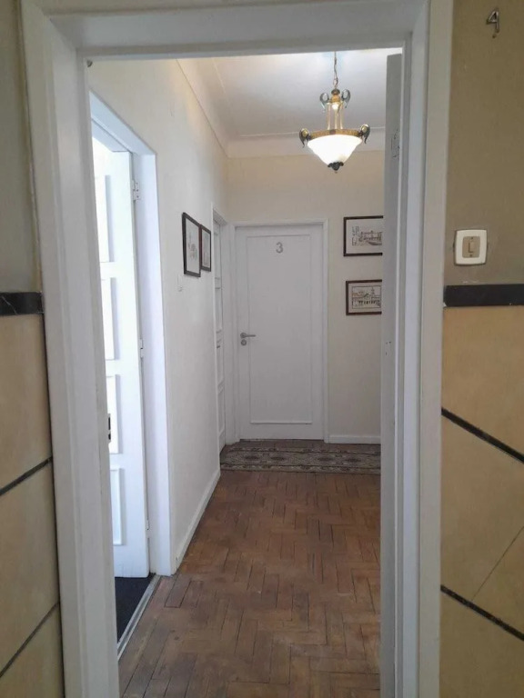 Braga Home Royal Direito