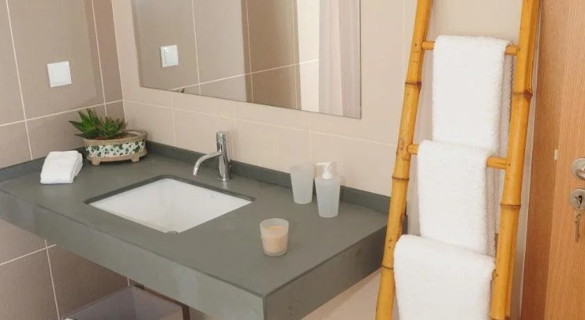 Yeotown Madeira Wellness Hotel and Nature Stay