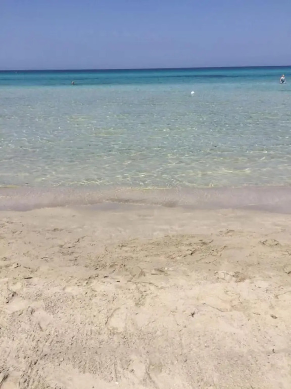 Terra e colori
