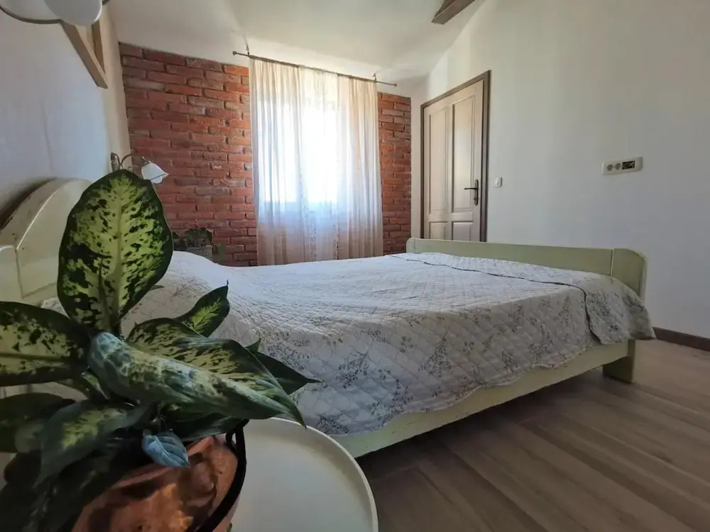 Apartments Balatura