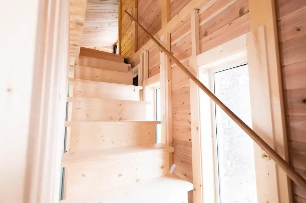 Ashida-gun - Cottage / Vacation STAY 23018