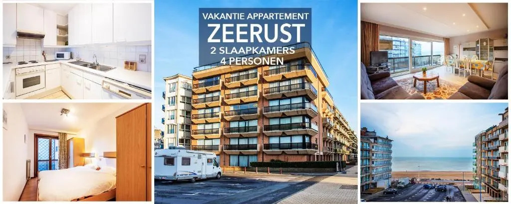 Zeerust 0302