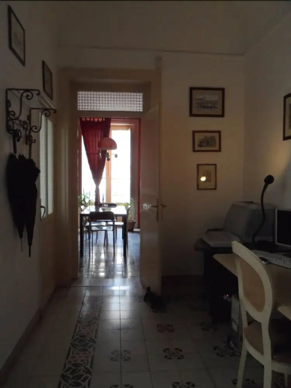 Casa Carlotta
