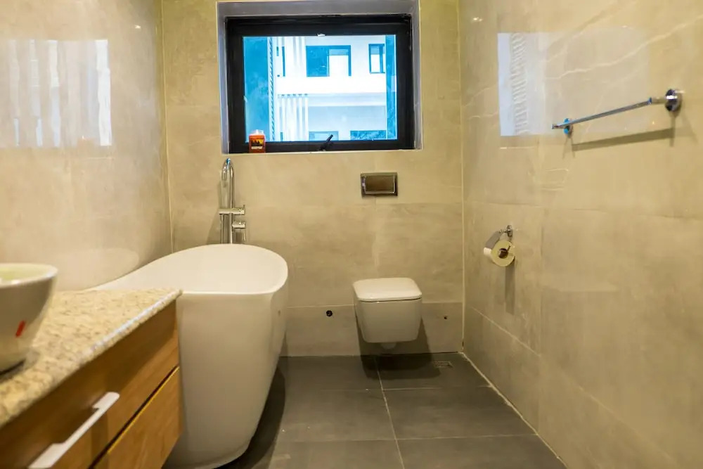 Revelton H - The Bridge Apartments