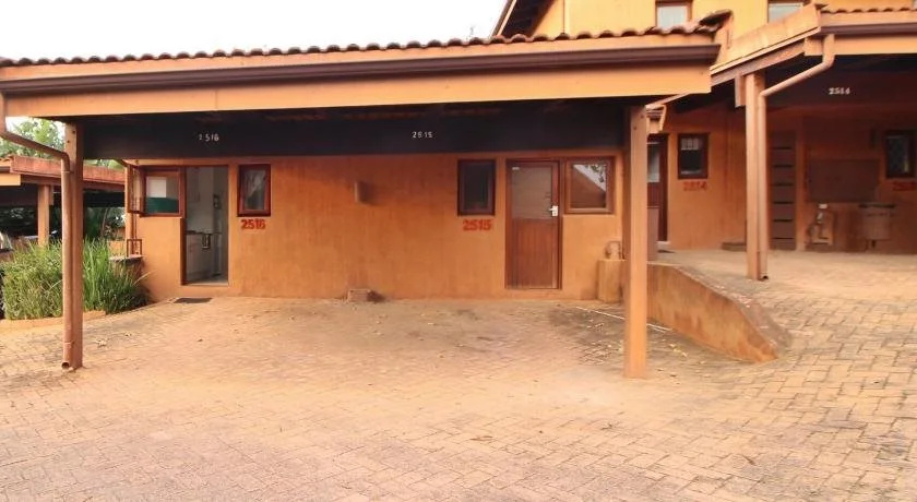 San Lameer Villa Rentals Bachelor Studio 2515