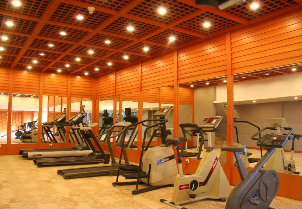 Prime Hotel Beijing Wangfujing