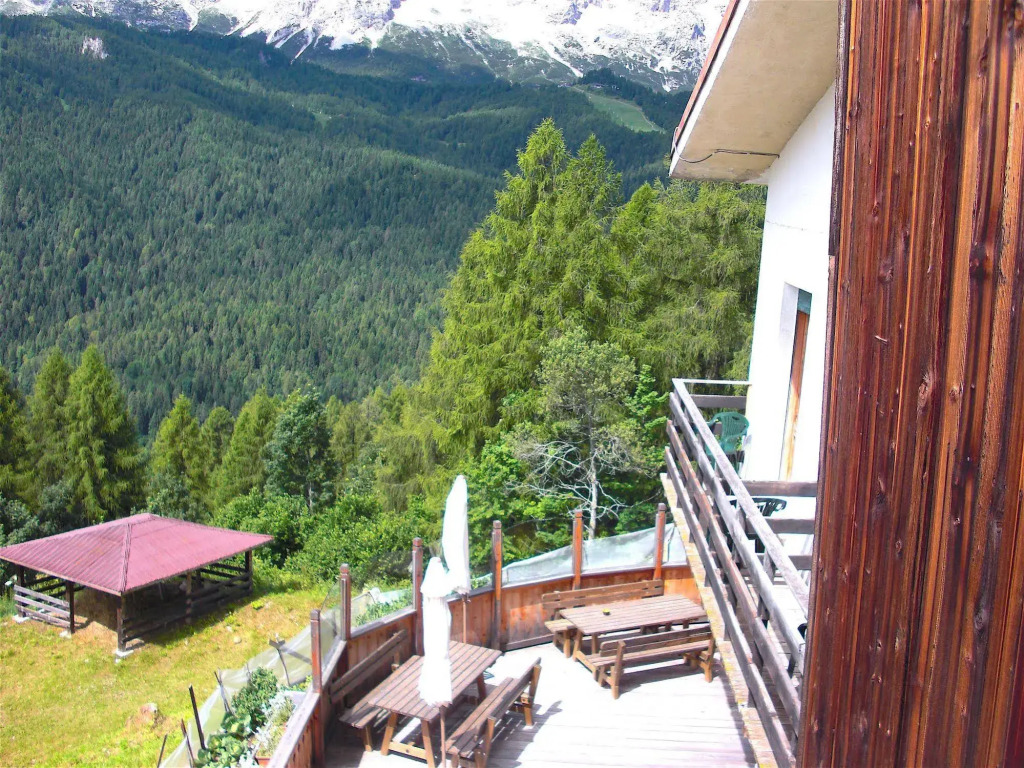 HG Hotel La Caminatha