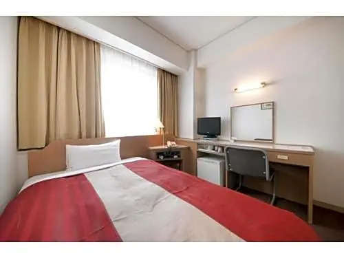Hotel Nagano Avenue - Vacation STAY 78351v