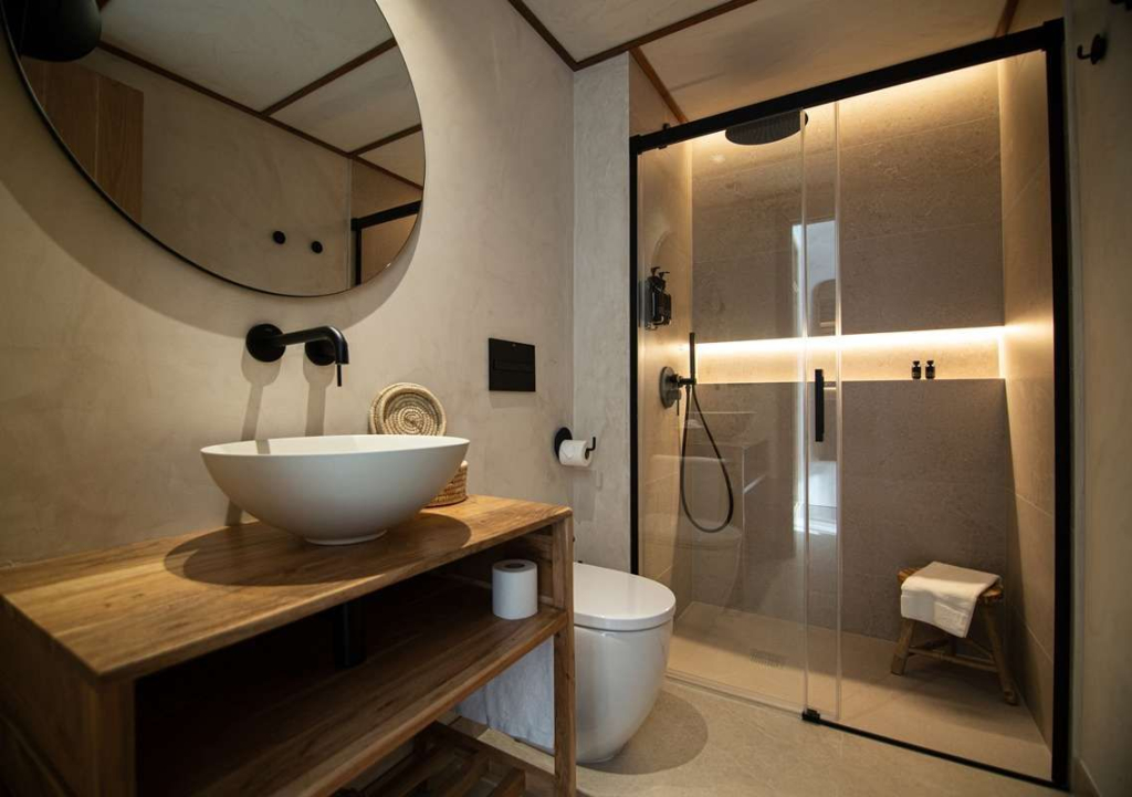 Albades Hotel & Spa