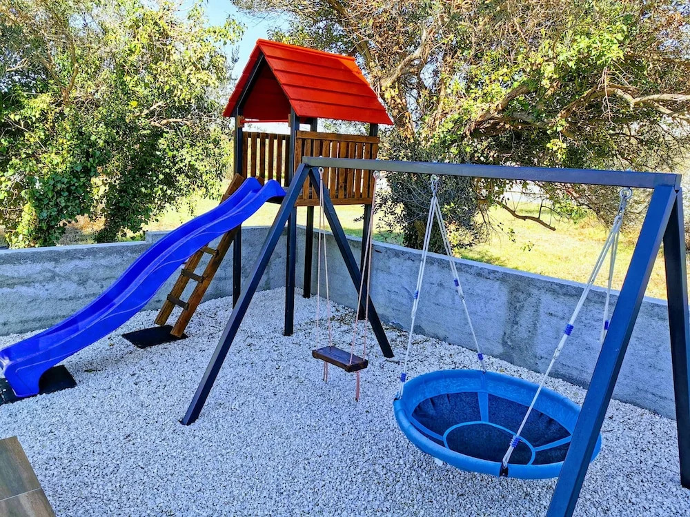 Villa Sunčica ZadarVillas