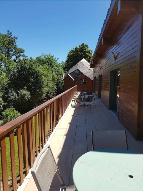 Studio Manaslu