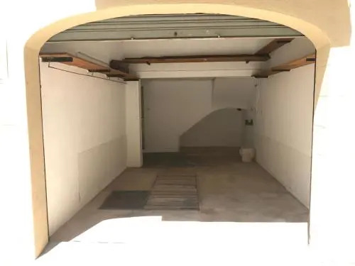 Apartamento 2º con Chill-Out frente a la Catedral