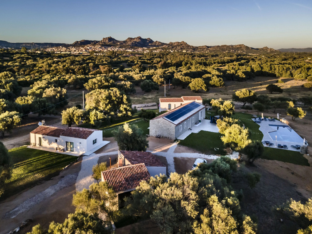 Uddastri Retreat